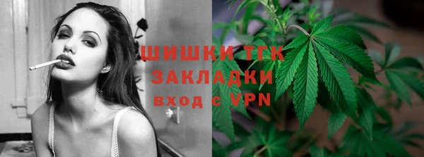 Альфа ПВП Аркадак