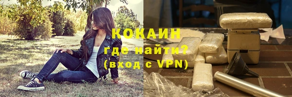 Альфа ПВП Аркадак