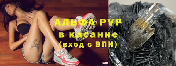 мяу мяу мука Арсеньев