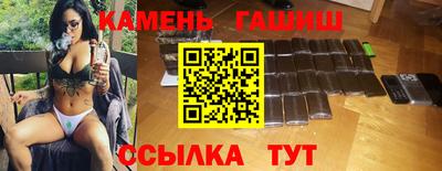 гидропоника Обь